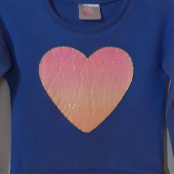 shirt - Picture 4 of 4